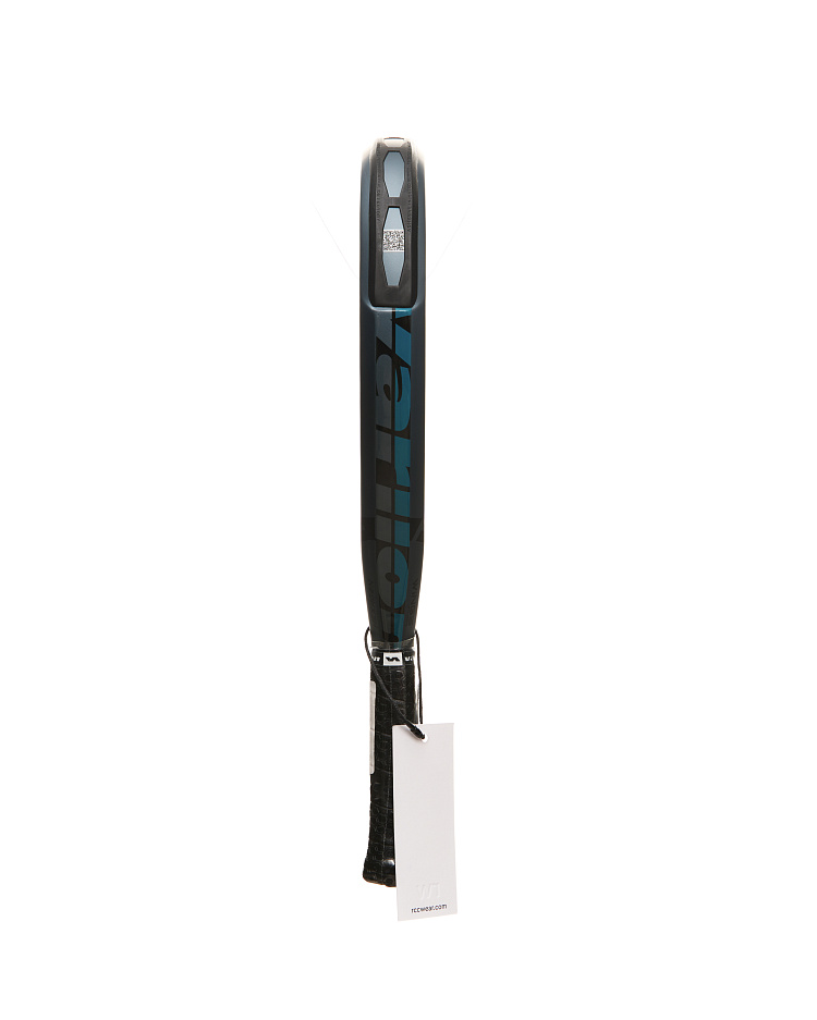Ракетка Varlion Bourne Summum Carbon Black