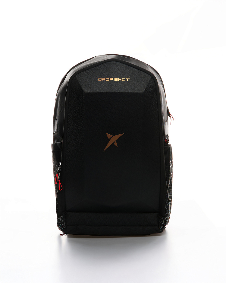 Name product