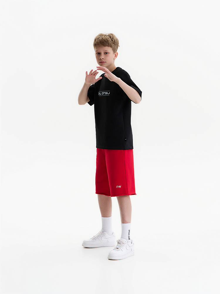Name product