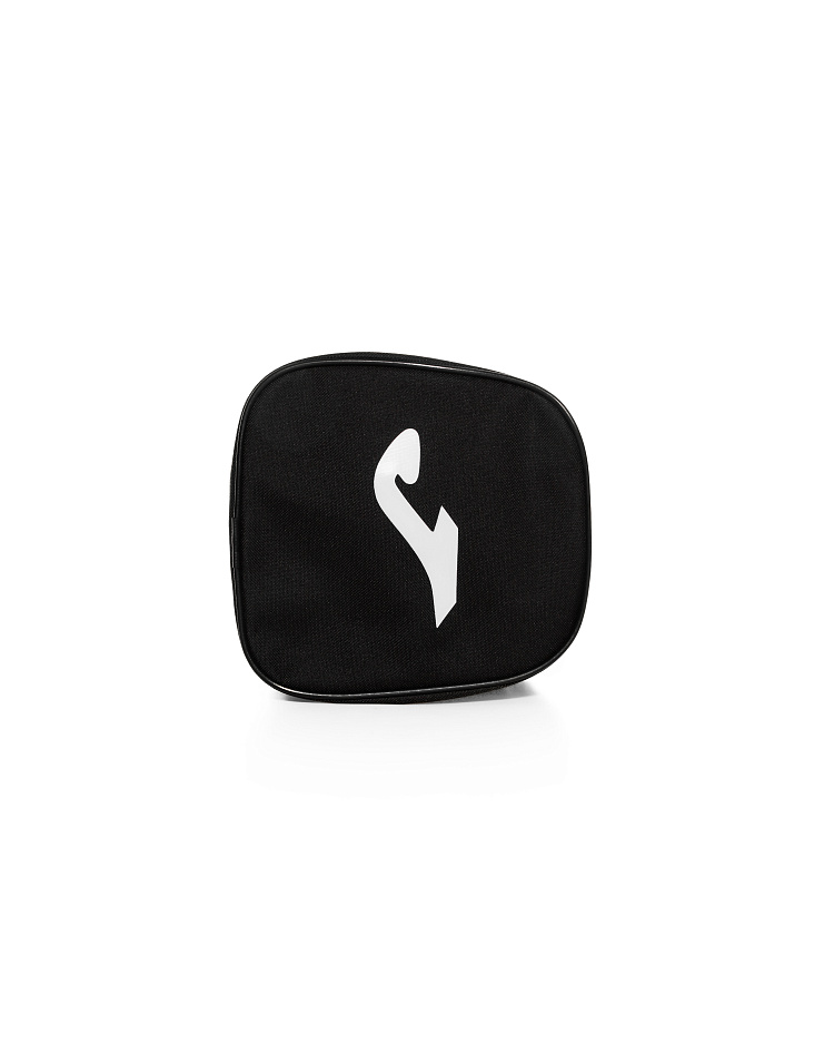 Сумка для обуви JOMA TEAM BAGS