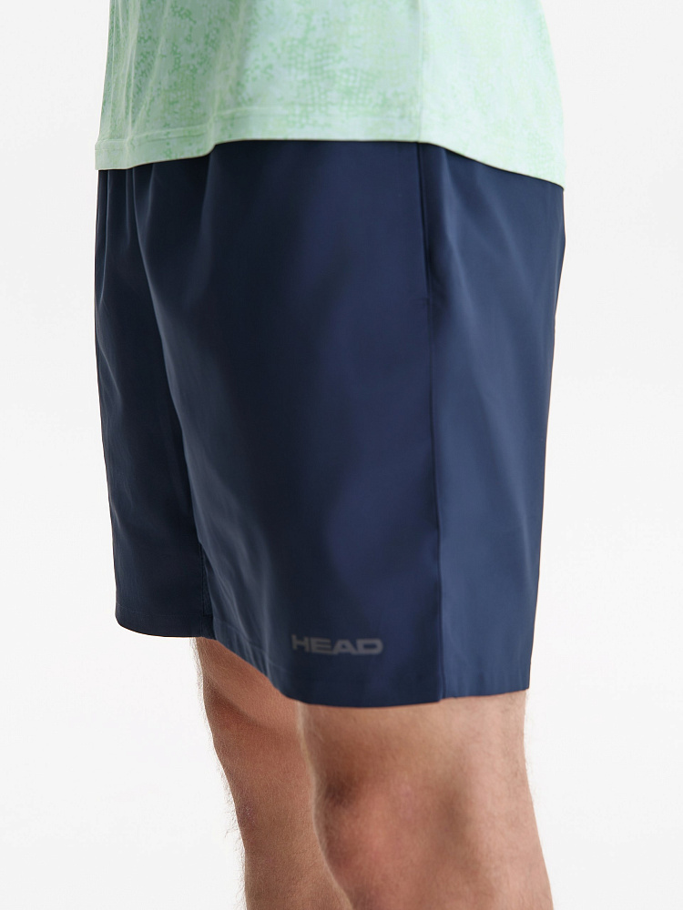 Шорты Club Shorts M (DB)