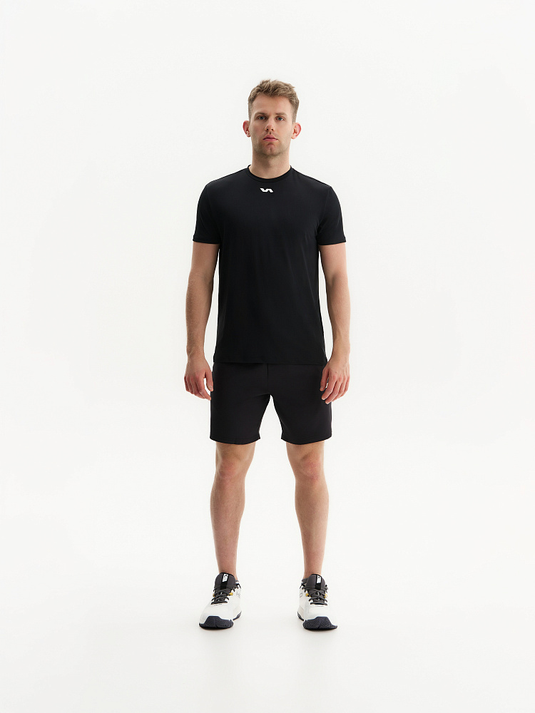 Шорты Varlion Pro Tech Alain Shorts 