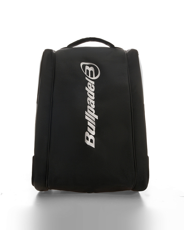 Чехол для ракеток падел BULLPADEL  BPP-26013 HACK PREMIER
