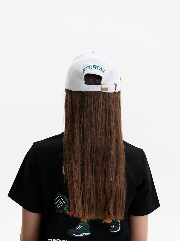 Name product