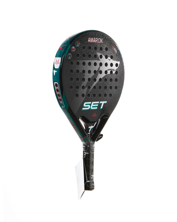 Name product