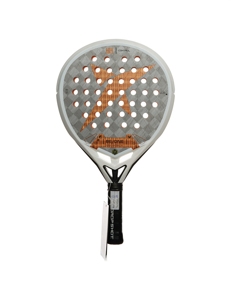 Ракетка Drop Shot Furia Control 1.0