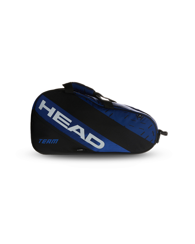 Сумка Team Padel Bag L BLBK
