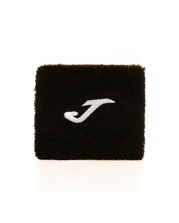 Напульсники JOMA