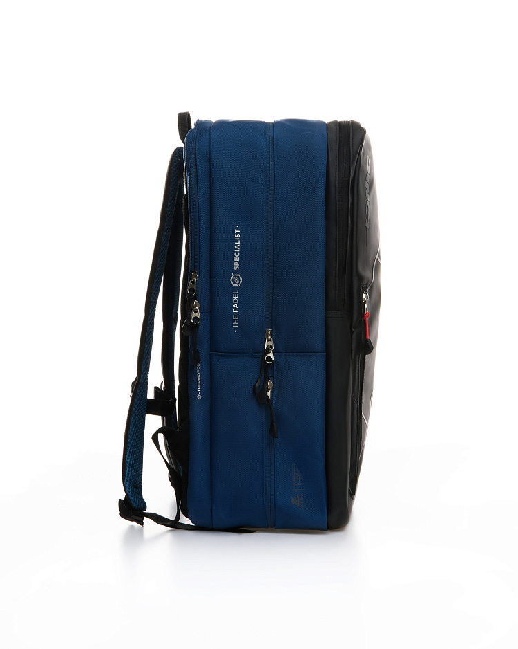 Рюкзак  BULLPADEL  BPM26008 IONIC