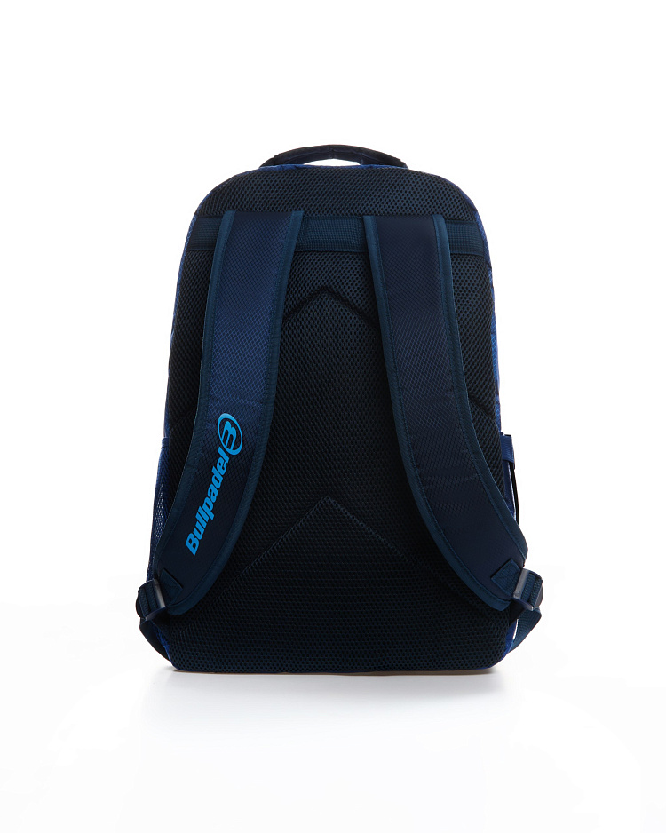 Рюкзак BPM-25004 PERFORMAN BULLPADEL