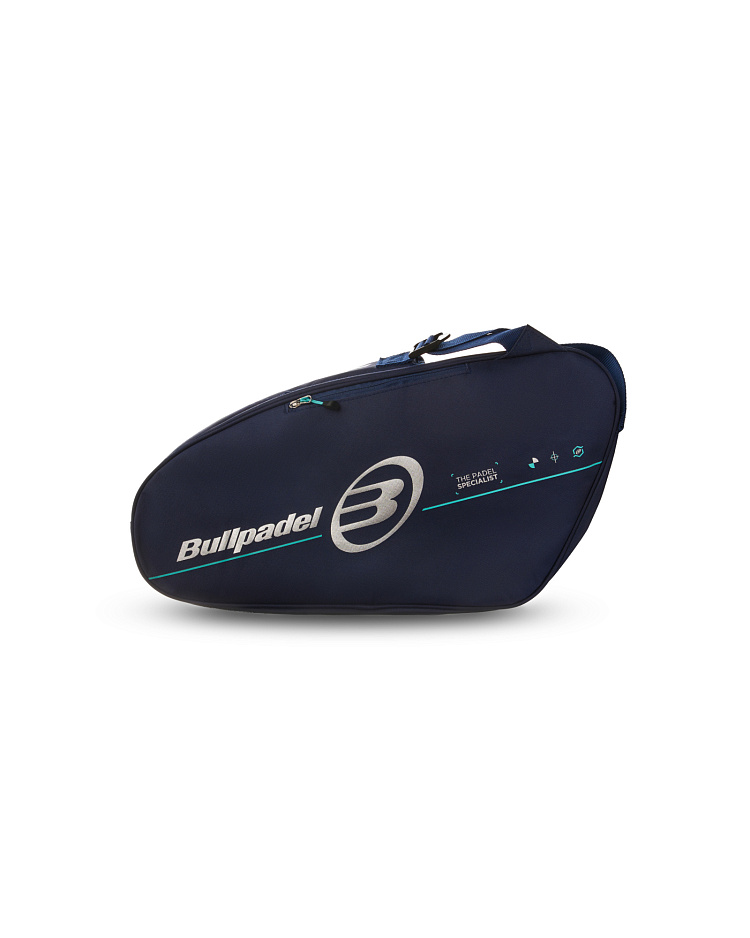 Чехол для ракеток падел   BULLPADEL BPP-26015 TOUR 