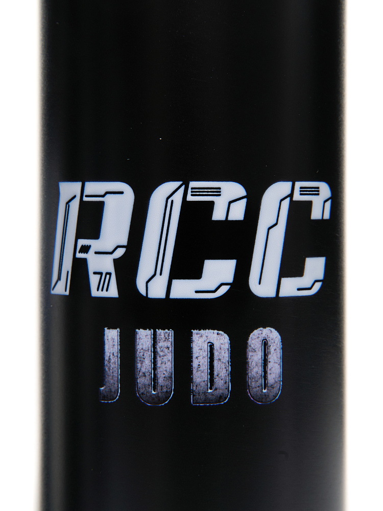 Бутылка для воды JUDO x RW