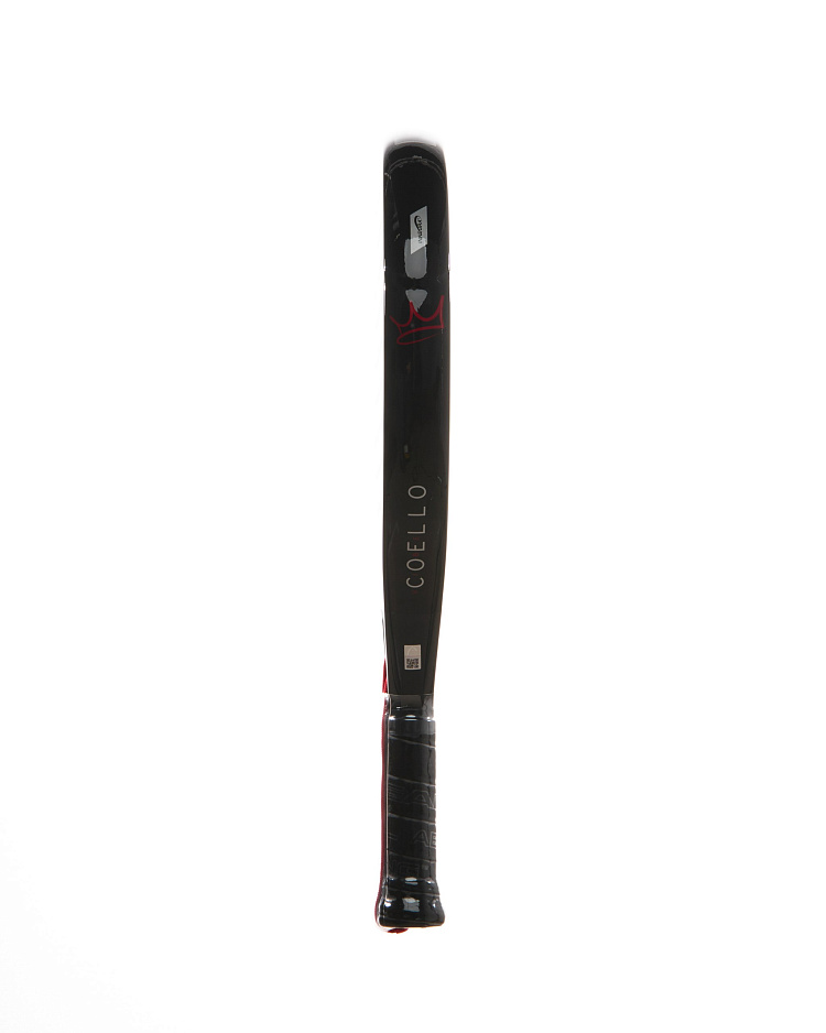 Name product