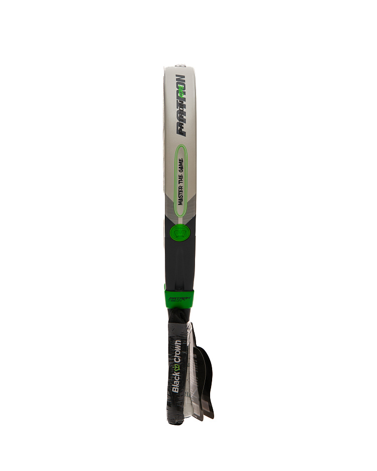 Name product