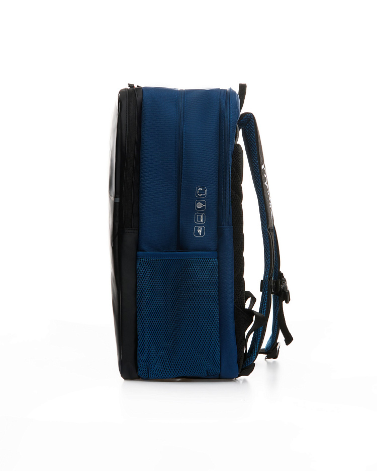 Рюкзак  BULLPADEL  BPM26008 IONIC