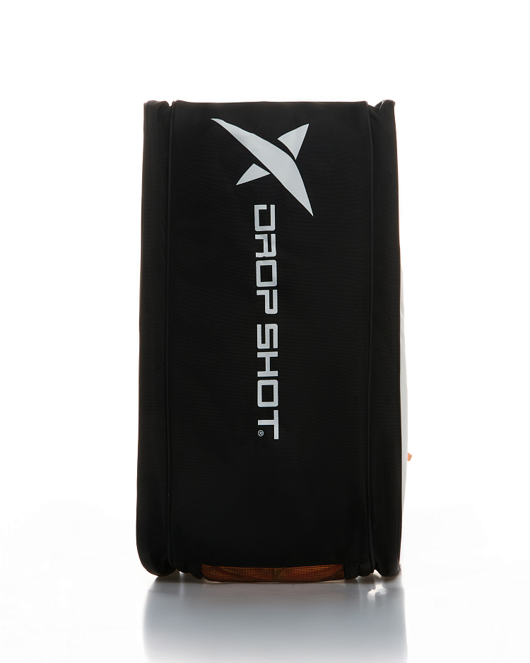 Name product