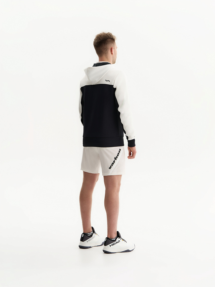 Толстовка Varlion Original Marco Jacket 