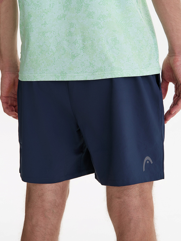 Шорты Club Shorts M (DB)