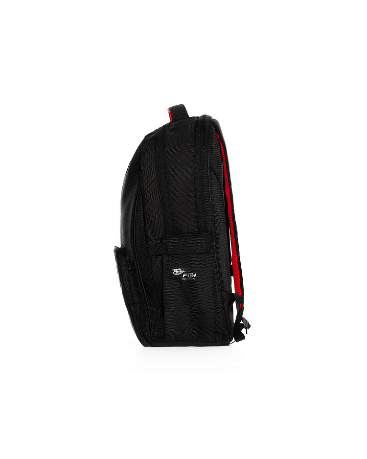 Рюкзак BULLPADEL BPM26020 NEURON