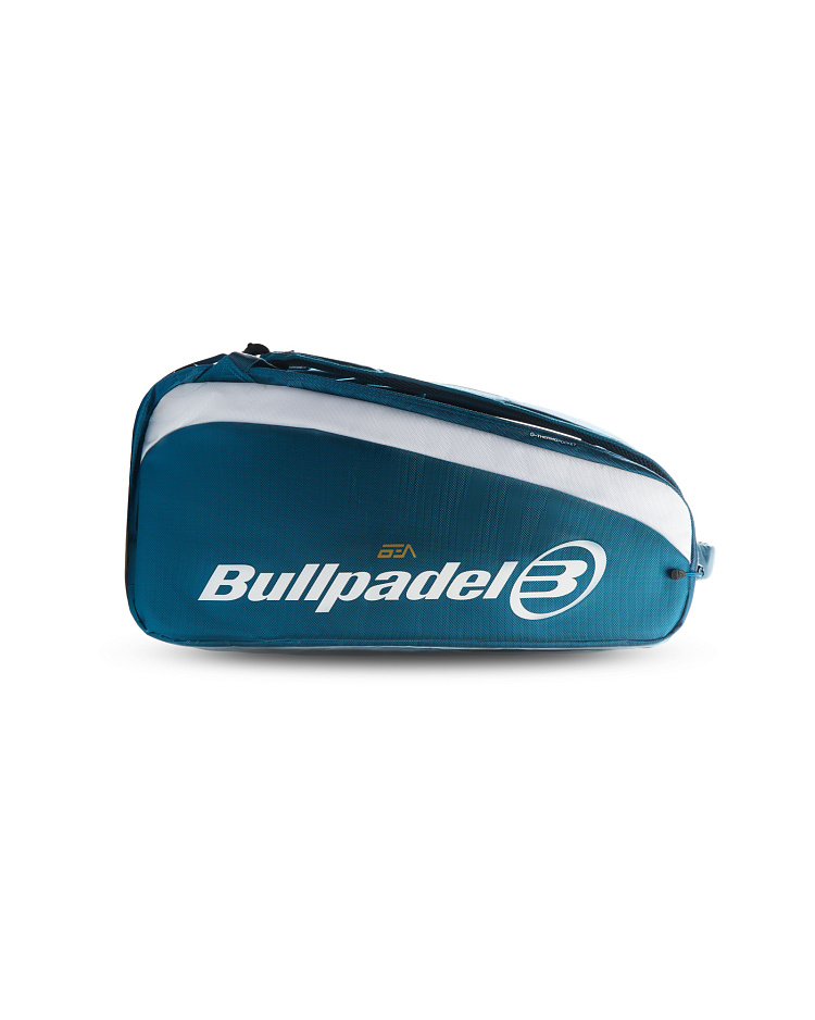 Чехол для ракеток падел BPP 26021 PEARL BULLPADEL