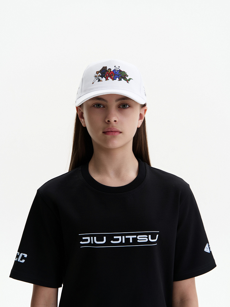 Name product
