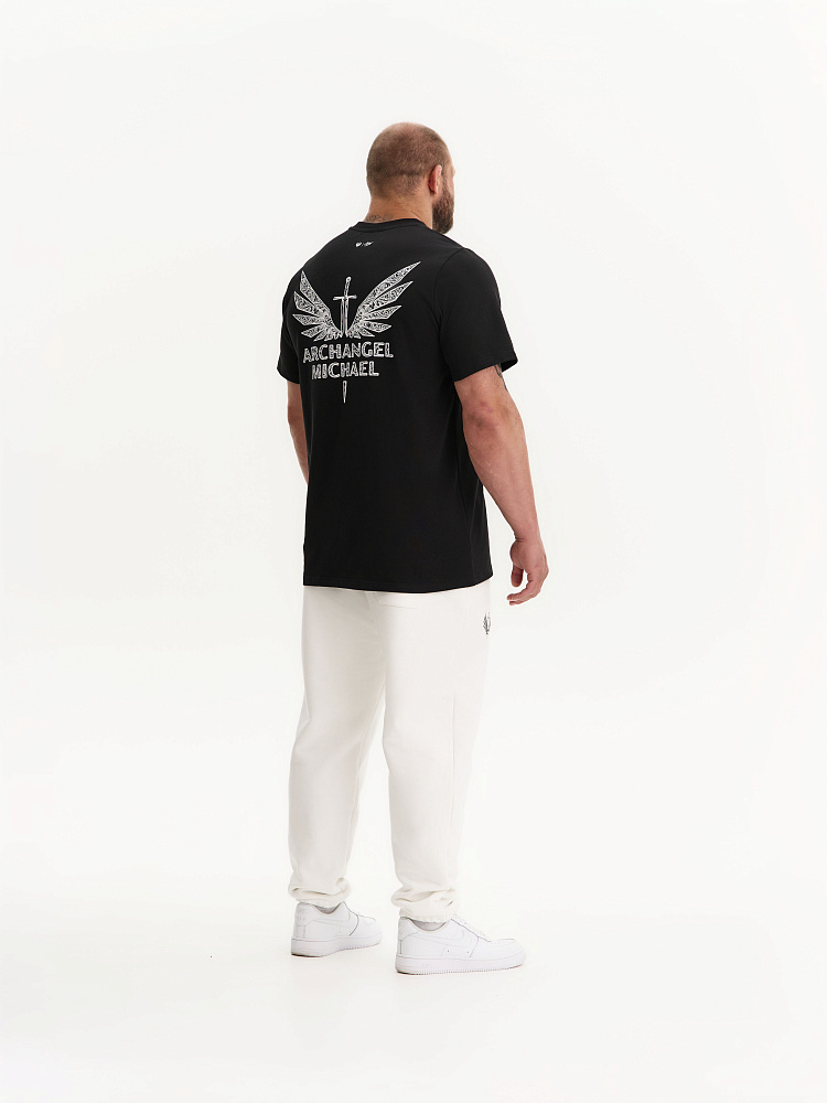 Name product