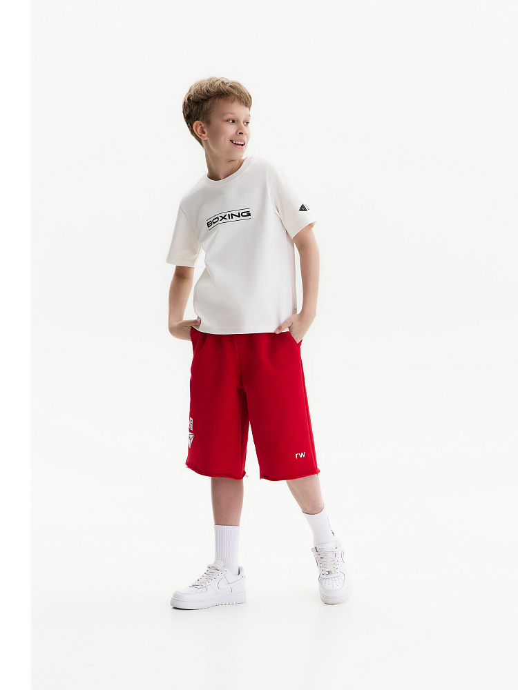 Name product