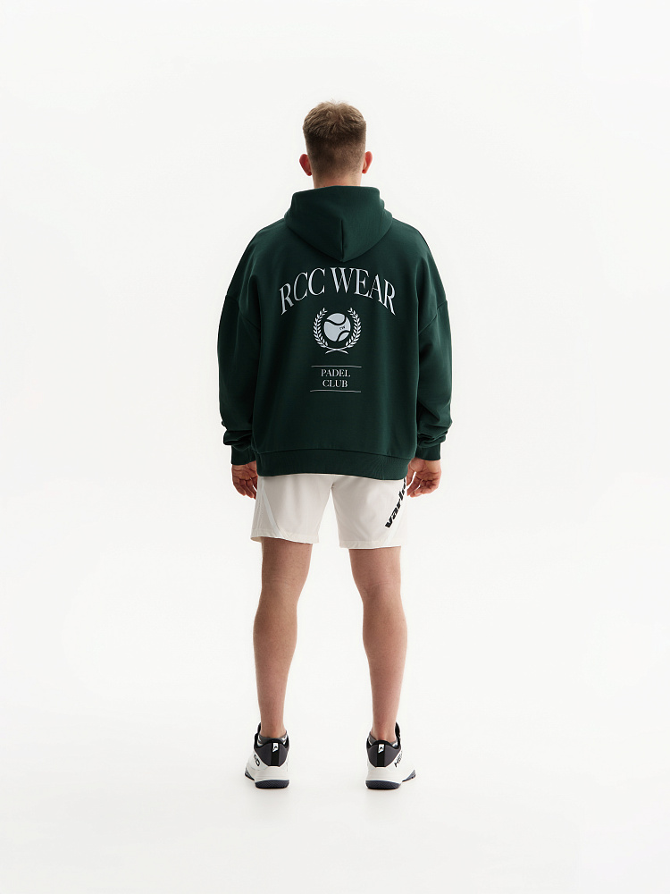 Name product