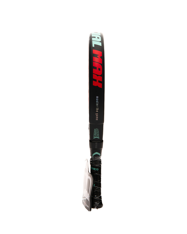 Name product