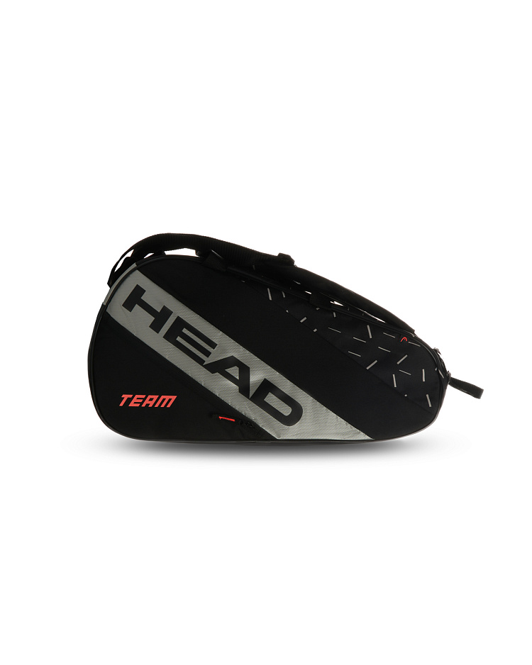 Сумка Team Padel Bag L BKCC