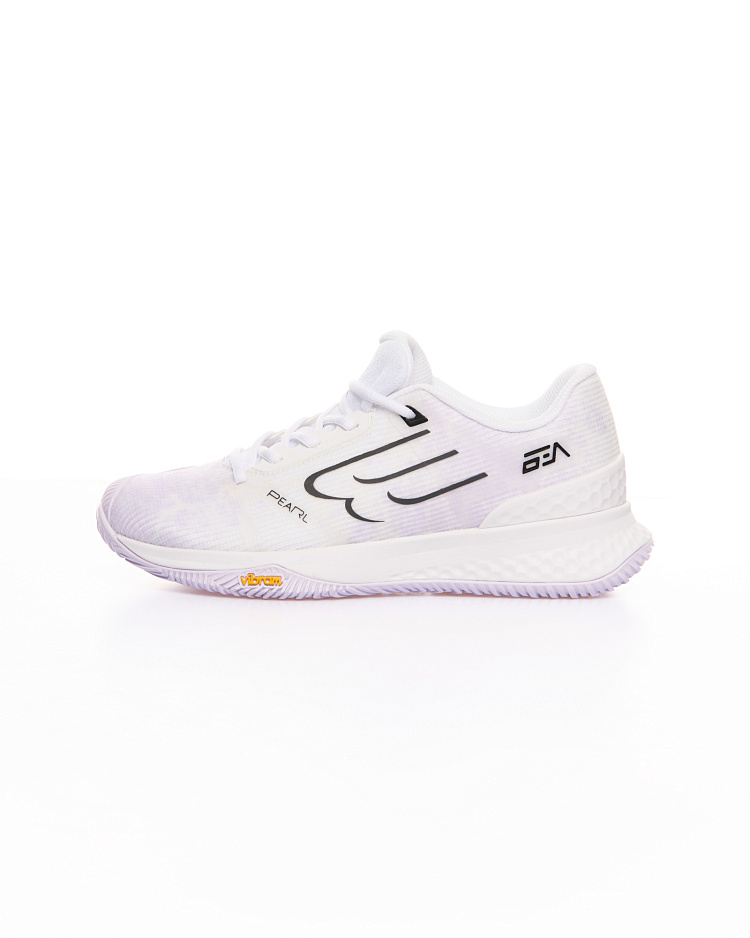 Name product