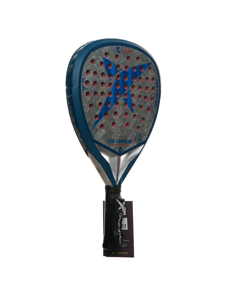 Ракетка Drop Shot Canyon Attack 1.5