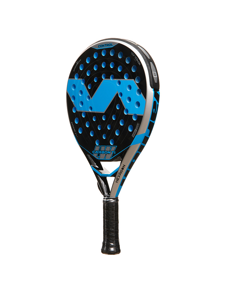 Ракетка Varlion LW Carbon TI 2025