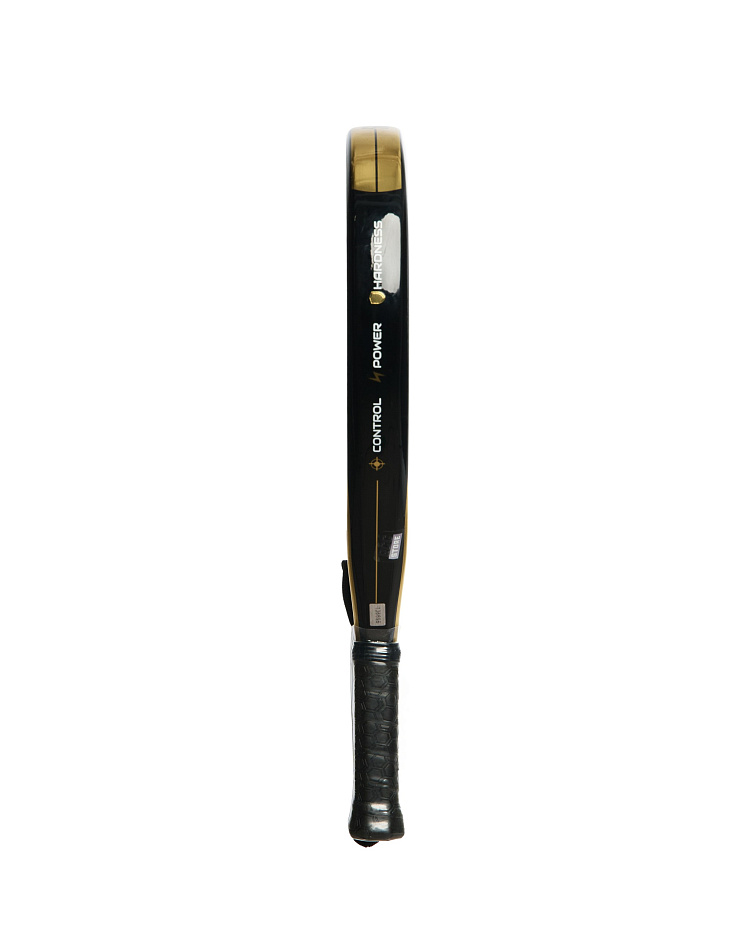 Name product