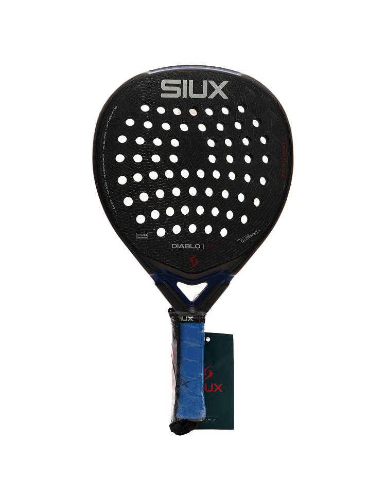 Name product