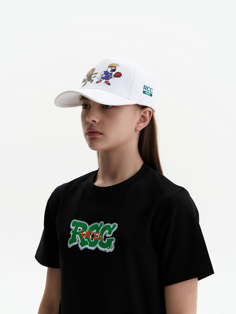 Name product