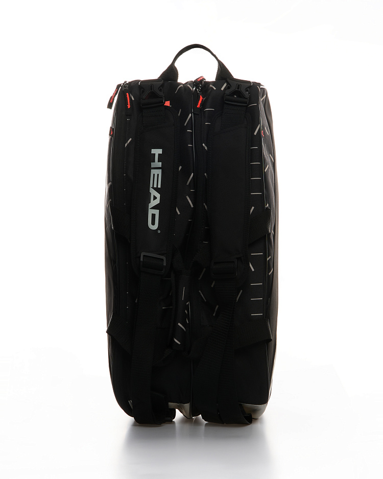 Сумка Team Padel Bag L BKCC