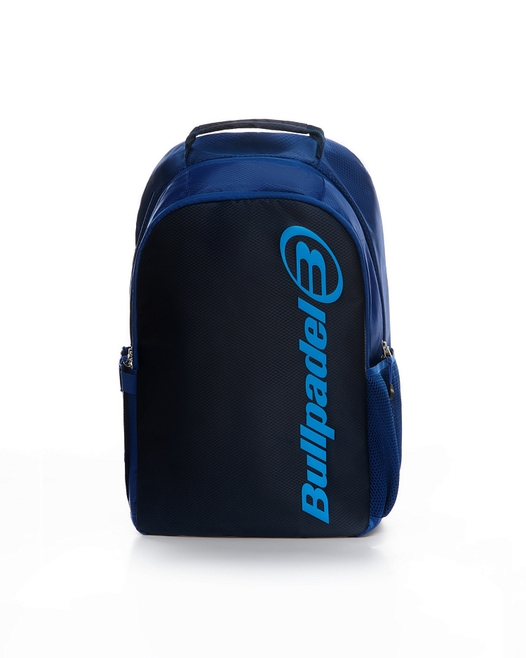 Рюкзак BPM-25004 PERFORMAN BULLPADEL