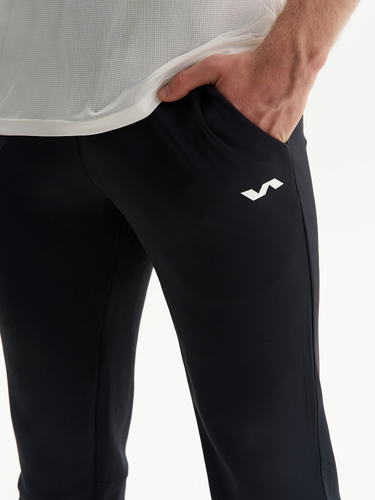 Брюки Varlion Original Eros Pant