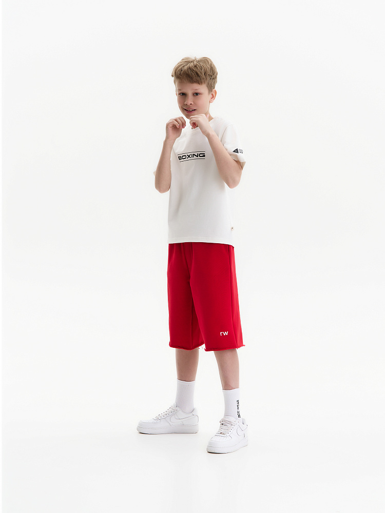 Name product