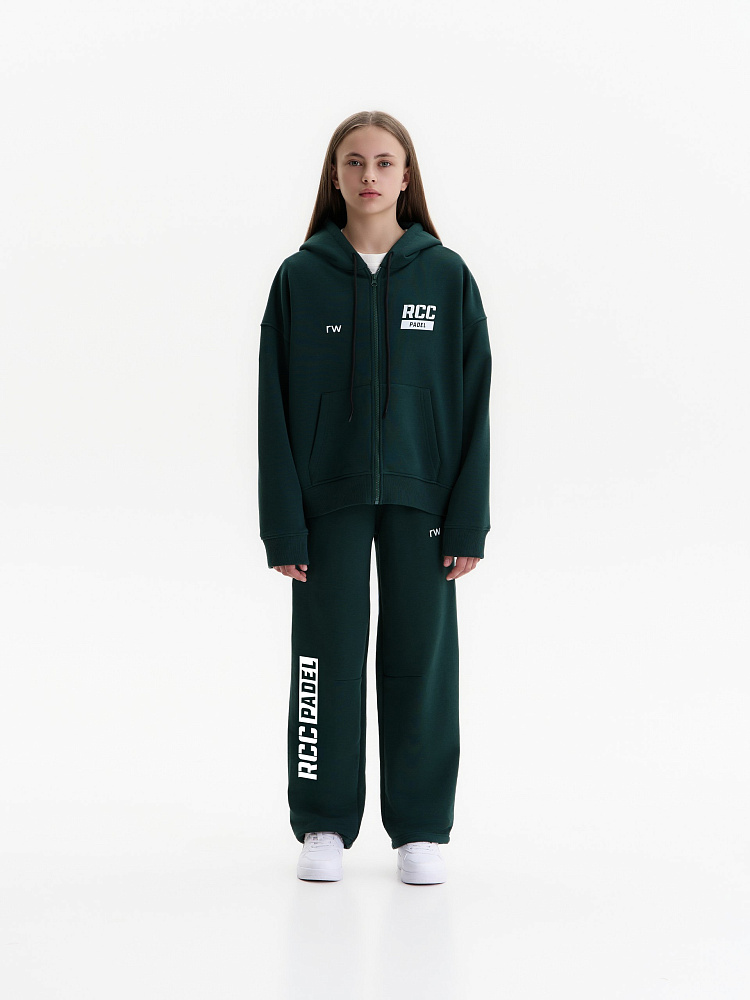 Name product