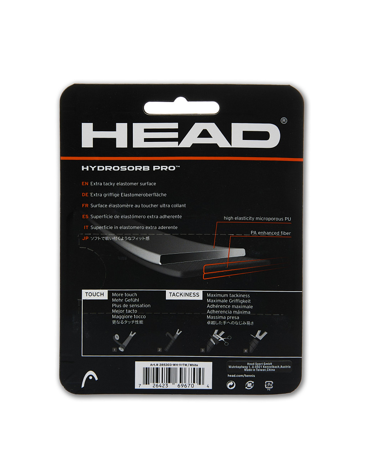 Name product