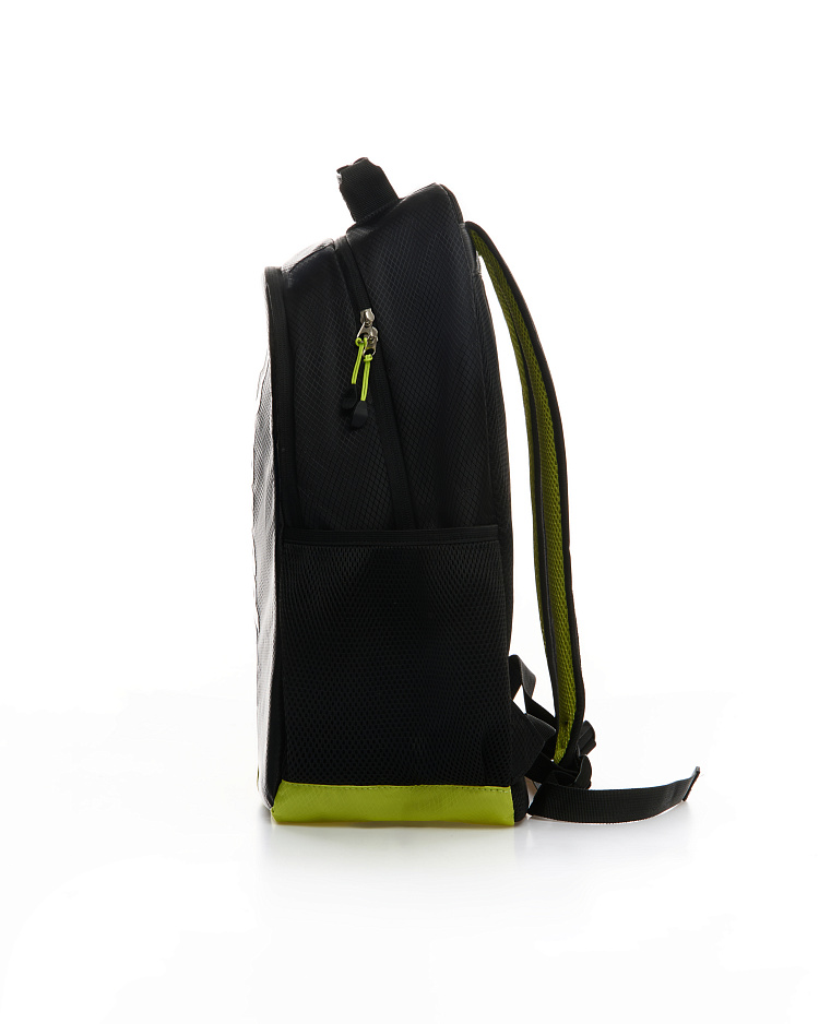 Рюкзак   BULLPADEL BPM26004 ADVANCE 