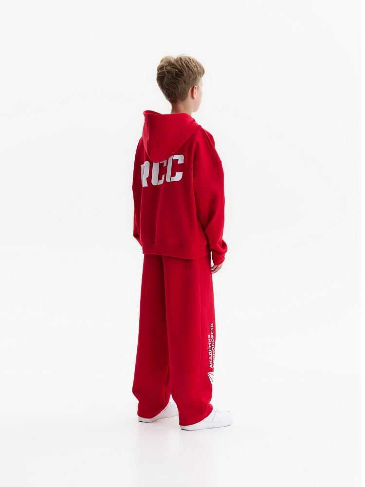 Name product