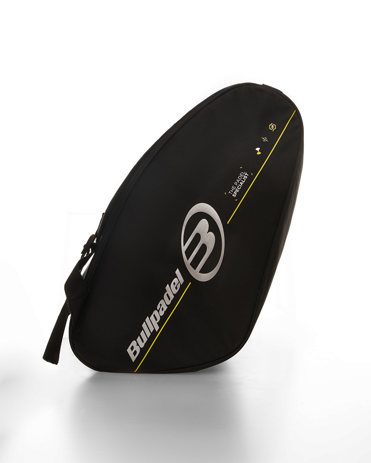 Чехол для ракеток падел   BULLPADEL BPP-26015 TOUR 