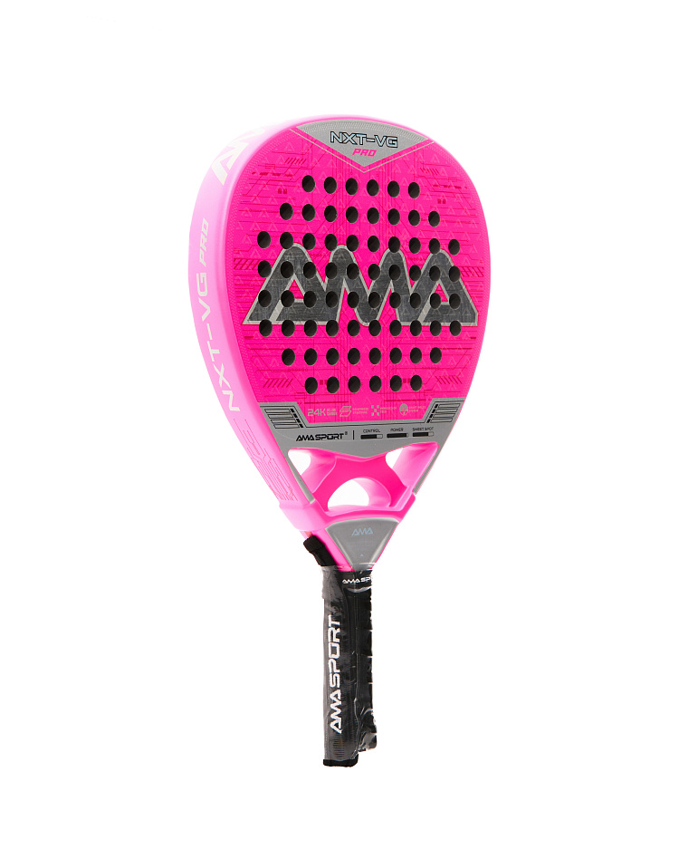 Name product