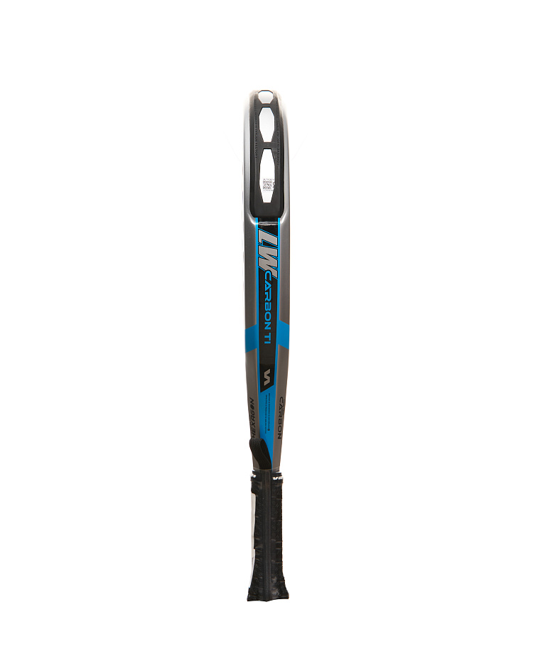 Ракетка Varlion LW Carbon TI 2025