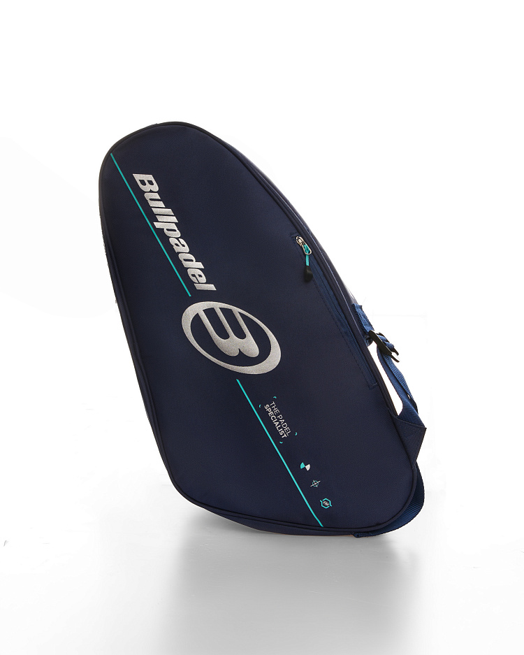 Чехол для ракеток падел   BULLPADEL BPP-26015 TOUR 