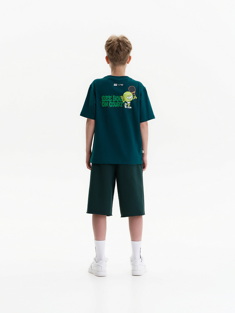Name product