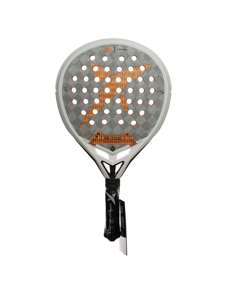 Ракетка Drop Shot Furia Control 1.0
